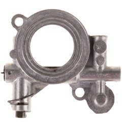 Veta 167028 Yağ Pompası - Husqvarna 570, 575