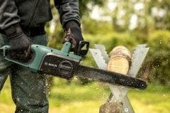 Bosch UniversalChan Elektrikli Ağaç Kesme Makinası 1800W