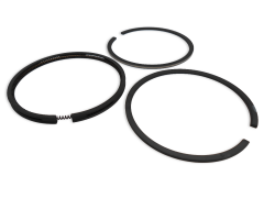 Briggs & Stratton Segman Takımı Std 499631