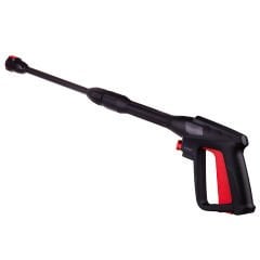 Palmera Su Tabancası Komple PA135BY