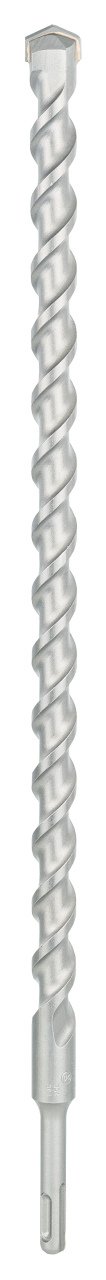 Bosch plus-1 20*460 mm