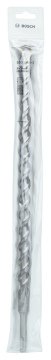 Bosch plus-1 20*460 mm