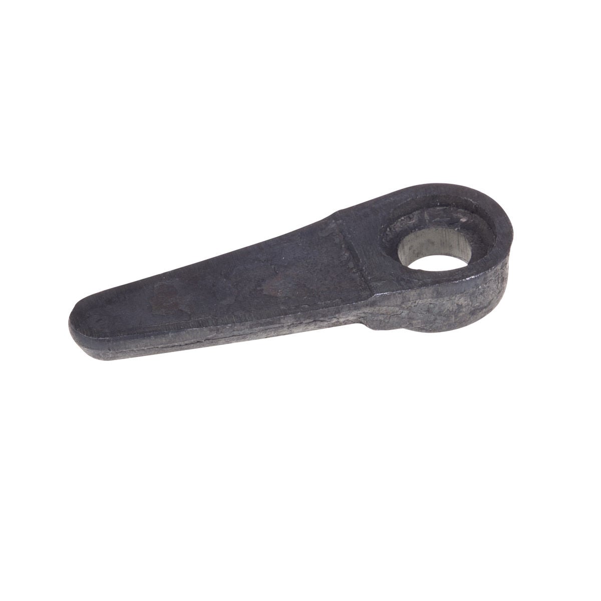 WEIMA WMC0803 Bıçak MOVERC