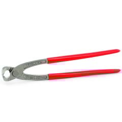 İzeltaş 3830 Betoncu Kerpeten 225mm