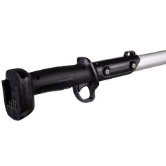 AGRICUT UZATMA APARATI 142-214cm 9035,N40