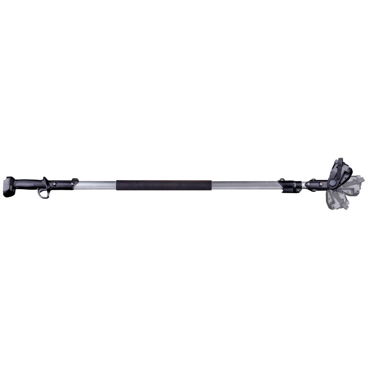 AGRICUT UZATMA APARATI 142-214cm 9035,N40