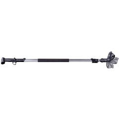 AGRICUT AC918 UZATMA APARATI 142-214cm 9035,N40