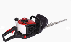 Texas 90067065  Çit Biçme Makinası Benzinli 60mm
