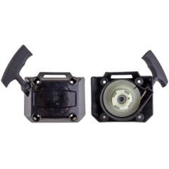 Palmera Pro 552B0205 Starter Kapak Komple TBC552B
