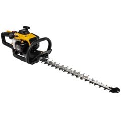 Texas  Teammax TMHT260B-2   Çit Biçme Makinası Benzinli 62 cm