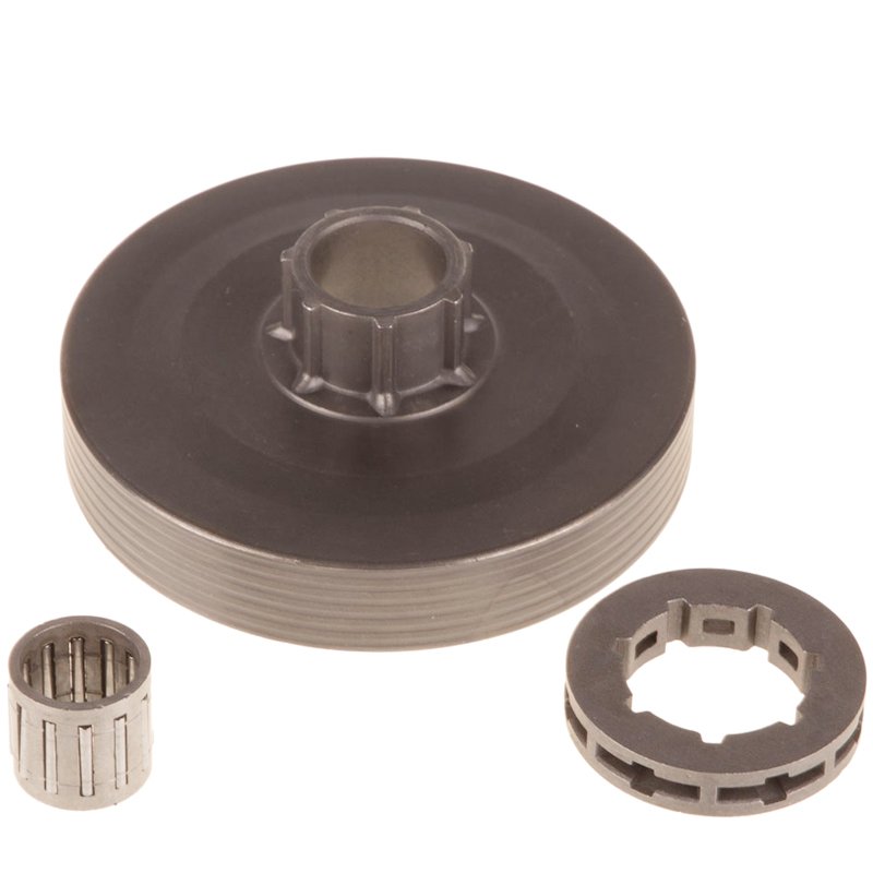 Veta 167042 Zincir Dişlisi Rimli 3/25 - Çin Gurubu Testere Modelleri