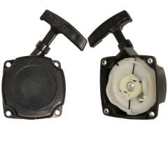 Palmera C431283A Starter Kapak Telli - Palmera BG520A, CG520