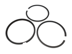 Briggs & Stratton Segman Takımı Std 493261