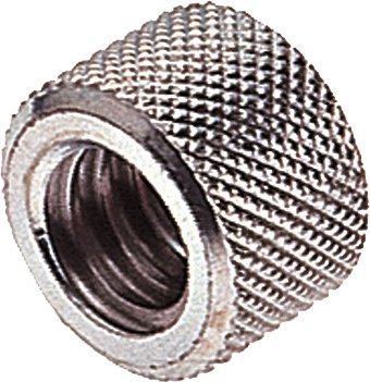 İzeltaş 2201 Maşalı Boru Anahtarı Yedek Somun 1 1/2''