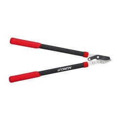 AGRICUT L-35 Kalın Dal Makası ÖRS 35cm