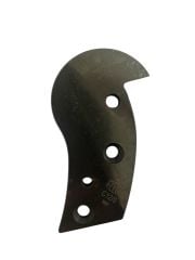 Felco C12/5  Çelik Halat Makası Yedek bıçak