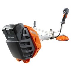 Oleo-Mac BCİ 530 T Akülü Tırpan  4.0Ah + Şarj Cihazı