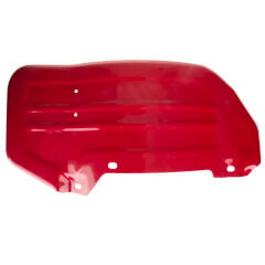WEIMA Çamurluk Dış Sol WM500,SM250