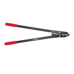 AGRICUT L-50 Kalın Dal Makası ÖRS 50cm