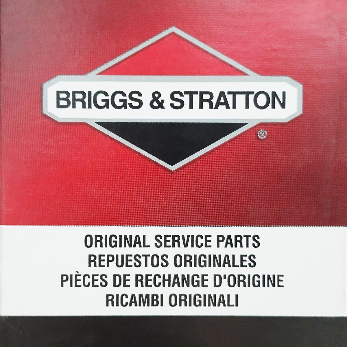 Briggs & Stratton Segman Takımı Std-010 715017 - 361,20 TL 'ye sadece ...