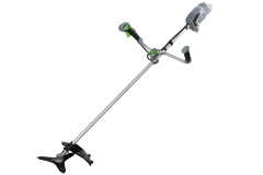 Ego BC3800E Akülü Tırpan 38cm 5 ah Akü+ Şarj Cihazı