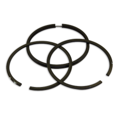 Briggs & Stratton Segman Takımı Std 399067