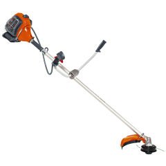 Oleo-Mac 754 T Euro 5  Motorlu Yan Tırpan 3,3 Hp