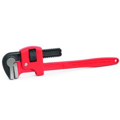 İzeltaş 2100 Stilson Boru Anahtarı 250mm