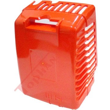 Emak 61200207R Hava Filitre Kapak - Oleo-Mac Sparta 44, 42BP