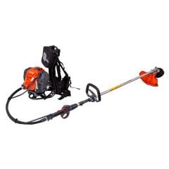Oleo-Mac 454 BP Ergo  Euro 5  Motorlu Sırt  Tırpan 3,3 Hp