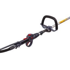 Oleo-Mac 454 BP Ergo  Euro 5  Motorlu Sırt  Tırpan 3,3 Hp