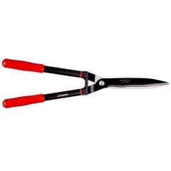 AGRICUT H-60B Çit Kesme Makası Dalgalı Ağız 60cm