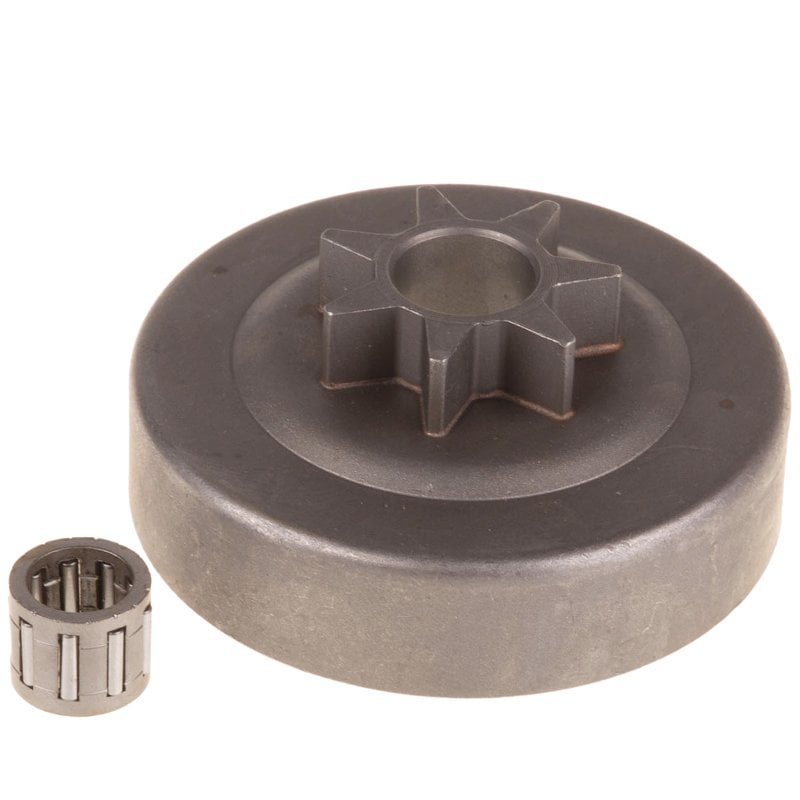 Veta 167050 Zincir Dişlisi 3/25 - Husqvarna 137, 142