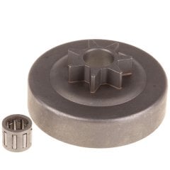 Veta 167050 Zincir Dişlisi 3/25 - Husqvarna 137, 142