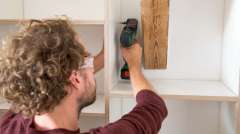 Bosch AdvancedImpact 18 (1,5 Ah Tek Akü)