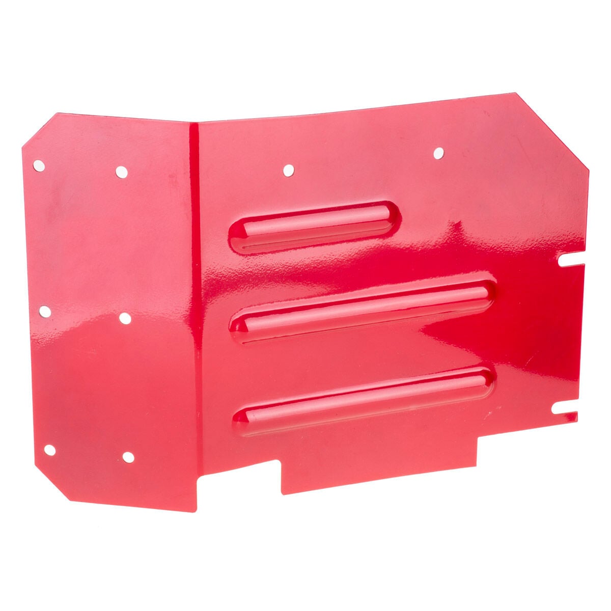WEIMA WM110625 Çamurluk Sol İç WM1100