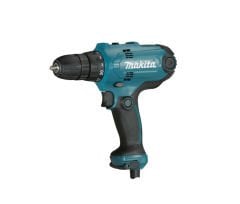 Makita DF0300 320W 42Nm Darbesiz Matkap Vidalama