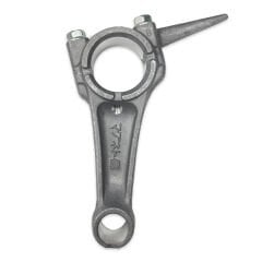 Briggs & Stratton Biyel Kolu Std Vanguard 6Hp GM181 GM182 GT600 B715011