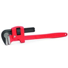 İzeltaş 2100 Stilson Boru Anahtarı 600mm