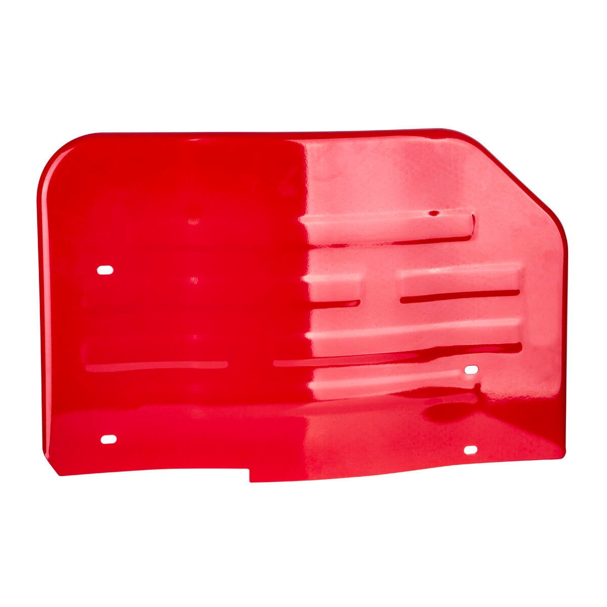 WEIMA WM900318L Çamurluk Sol WM900