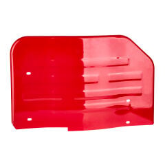 WEIMA WM900318L Çamurluk Sol WM900
