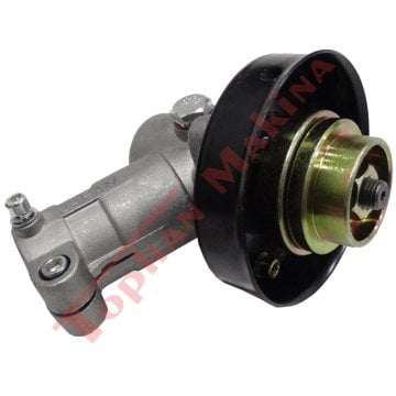 Veta VT01110 Dişli Gurubu Komple 28mm, 26mm 9Diş - Çin Modeller