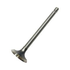 Briggs & Stratton Egzoz Supabı B&S 262246