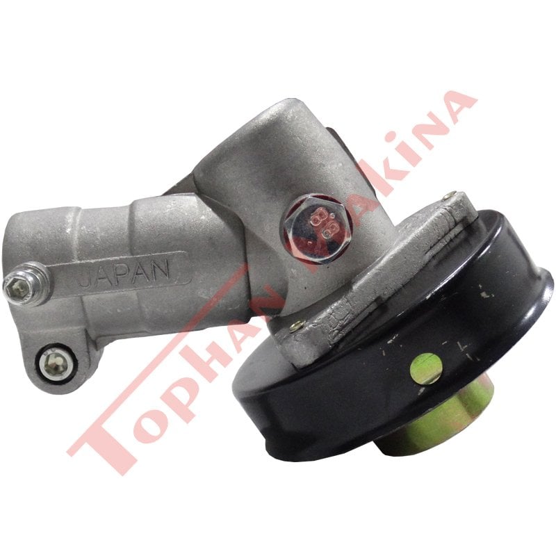 Veta VT01110 Dişli Gurubu Komple 28mm, 26mm 9Diş - Çin Modeller