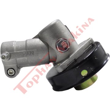 Veta VT01110 Dişli Gurubu Komple 28mm, 26mm 9Diş - Çin Modeller