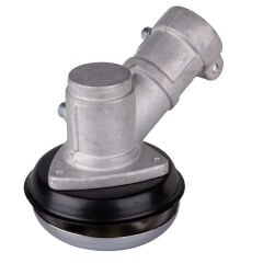 Veta VT01110 Dişli Gurubu Komple 28mm, 26mm 9Diş - Çin Modeller