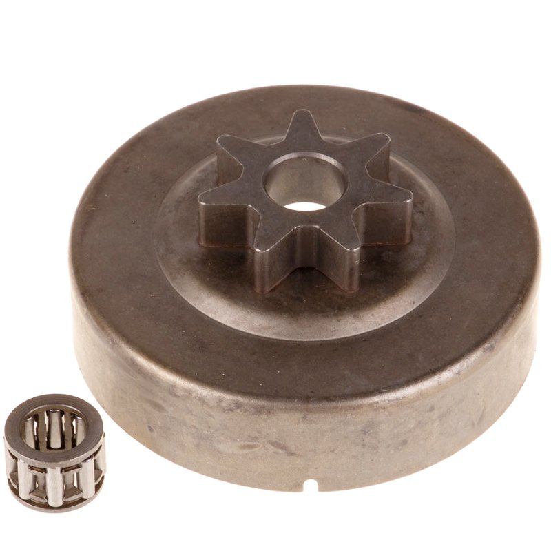 Veta 167055 Zincir Dişlisi 3/8 - STHİL MS290, MS360