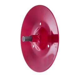 WEIMA WM400501 Çapa Aynası WM400