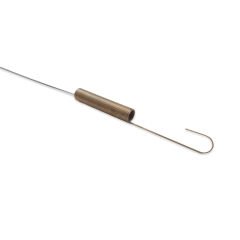 Briggs & Stratton Gaz Yayı B&S 262785