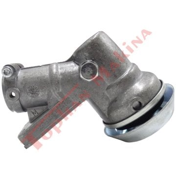 Emak 61112072BR Dişli Grubu Komple Ø32mm 753T 755